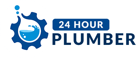 Melbourne Emergency Plumbing